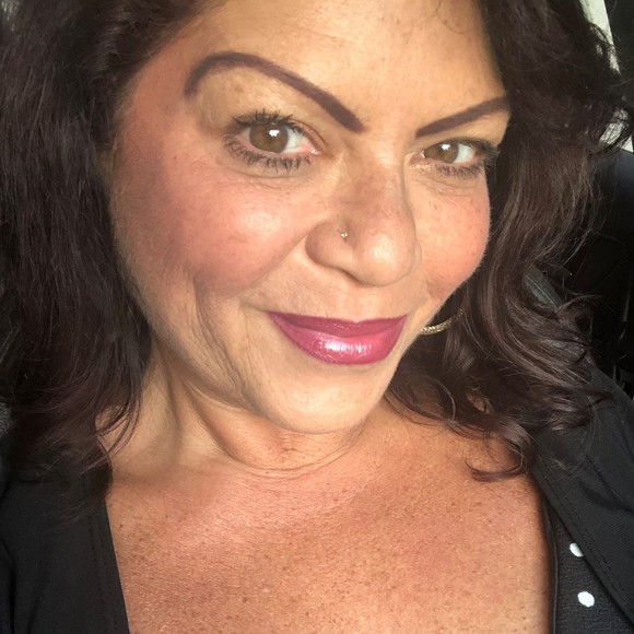 Meet your Posher, Shay - Picture 1 of 1